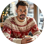 Multi-Channel Marketing