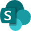 SharePoint