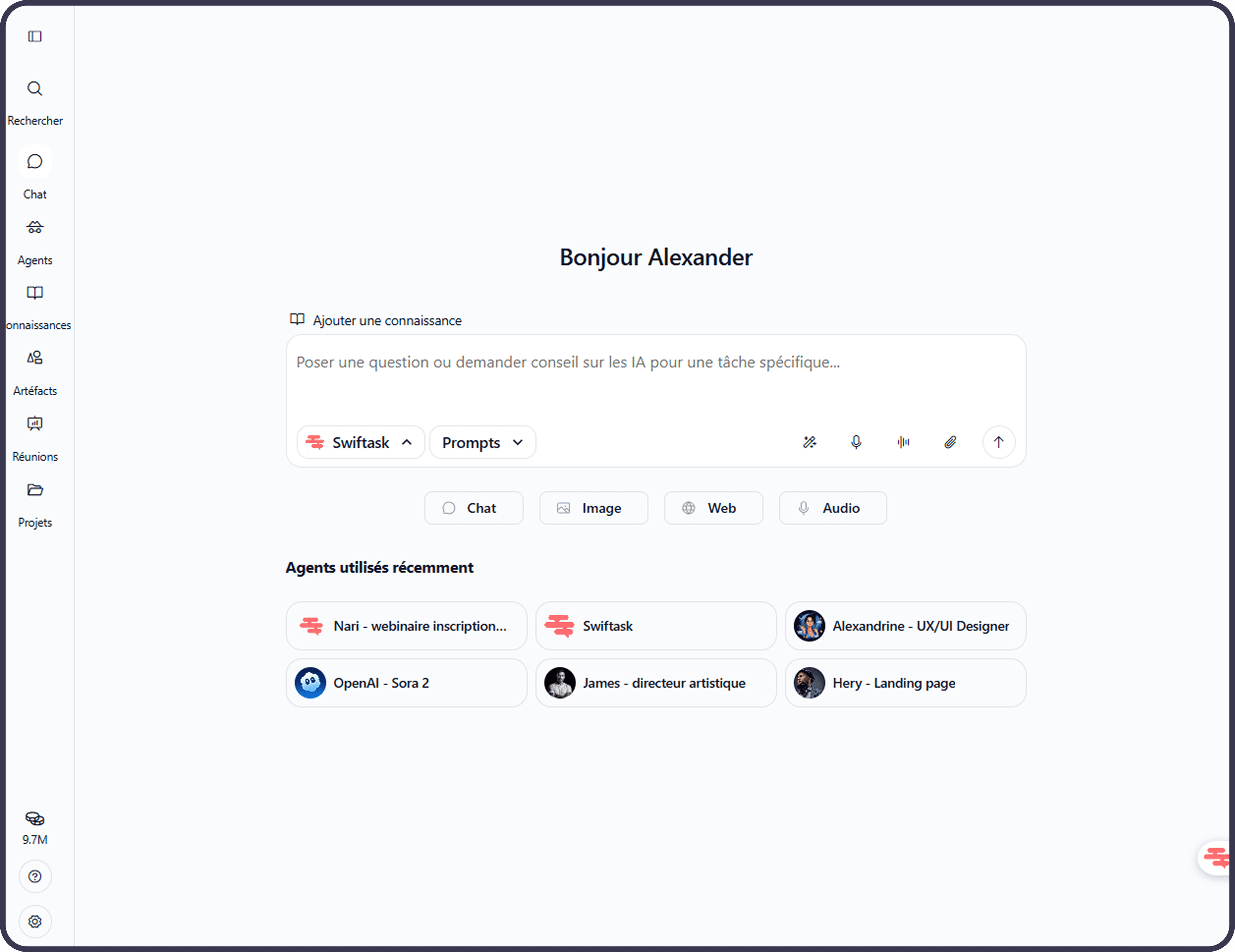 Capture d'écran 1 sur 3