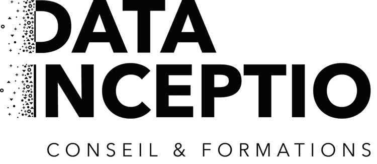 Illustration du cas client Data Inceptio