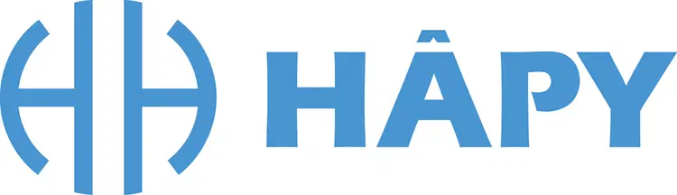 Next Decision case study illustration