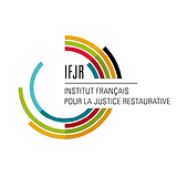 Next Decision case study illustration