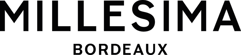 Millésima