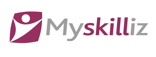 Logo de 72506357163862c55539102