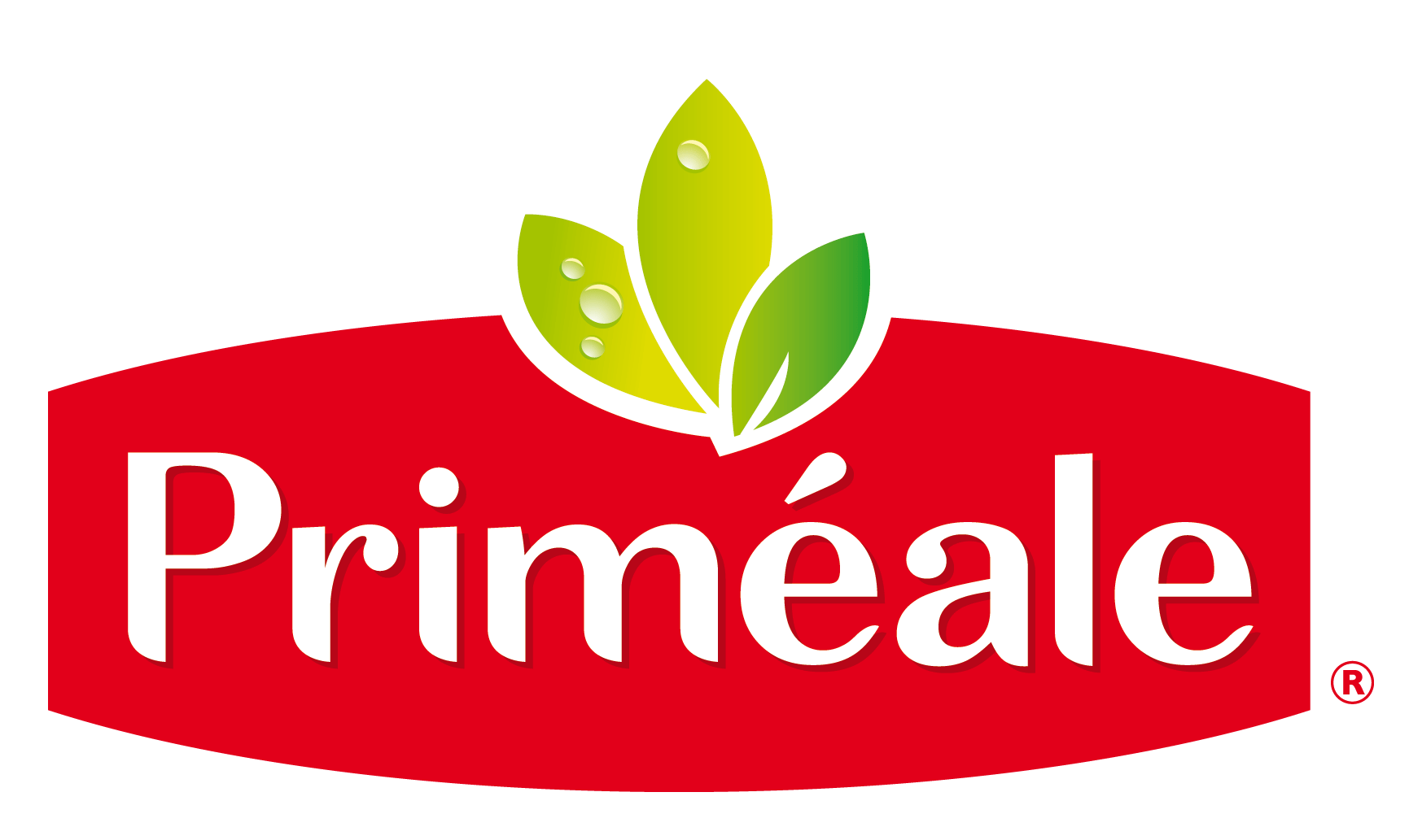 Logo de Primeale