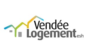 Logo de VL RVB