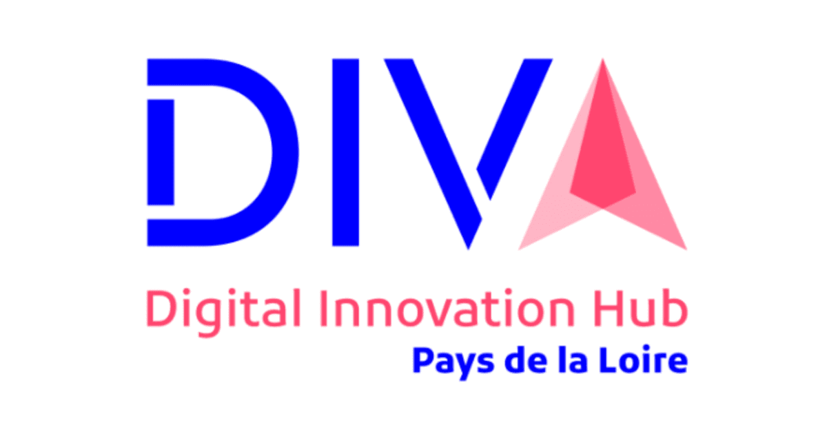 Logo de Diva Rvb Baseline 1428x1024 0