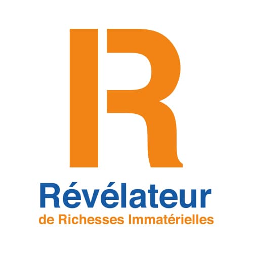 Logo de Partenaire