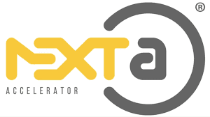 Logo de Partenaire