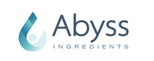 Logo de Abyss Ingredients 300x120