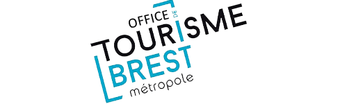 Logo de 300 X300 Brest
