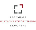 Logo de 1