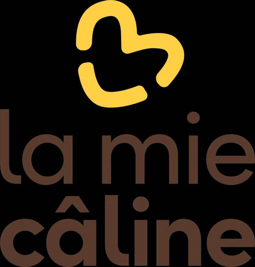 Logo de Carre Miecaline 979x1024 1