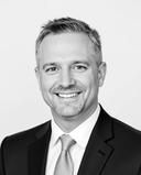 Greg - Data analyst assistant