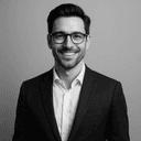 Alex : Content Marketing Expert