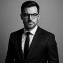 Markus - Competitor monitoring Specialist