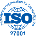 ISO 27001