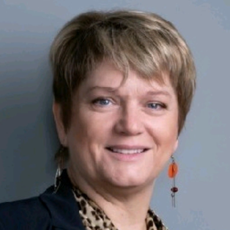 Profile picture of Marion Berthaut